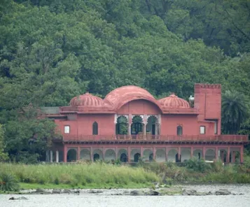 Jogi Mahal