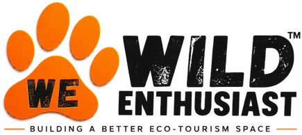 Wild Enthusiast
